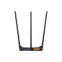 Router Tp-link Dual Band Archer C58HP precio online