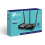 Router Tp-link Dual Band Archer C58HP - vista detalle