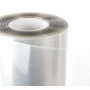 Policarbonato Liso Óptico Espesor 0,5 mm Rollo 1 m x 10 m Policarbonatos