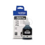 TINTA BROTHER NEGRA BT6001BK Tinta inyección impresora