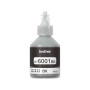 TINTA BROTHER NEGRA BT6001BK comprar en Chile