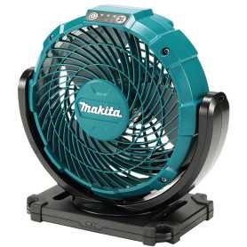 Ventilador Inalambrico MAKITA CF100DZ