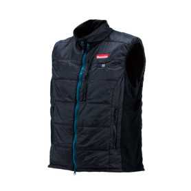 Chaqueta Climatizada Inalambrica MAKITA CV101DZ