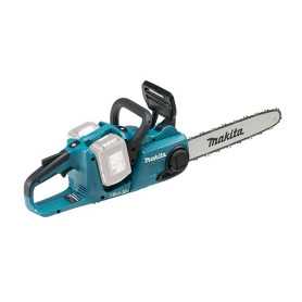 Motosierra 350mm (14") inalambrica MAKITA DUC353Z