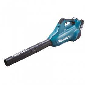Sopladora de Aire inalambrico MAKITA DUB362Z