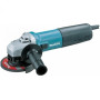 Esmeril Angular 4-1/2" Makita 9557HNGK
