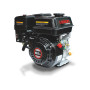 Motor Loncin, Mod. LC2V78F - Gasolina 19HP 4 Tiempos Maquinaria