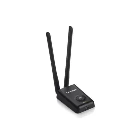 Adaptador USB Inalambrico TP-LINK Telecomunicaciones