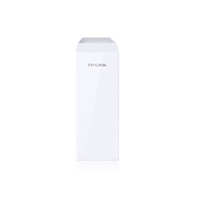 CPE OUTDOOR 9DBI 2, 4GHZ 300MBPS (CPE210) TP-LINK Telecomunicaciones