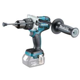 Taladro Atornillador Percusión inalambrico MAKITA DHP481Z