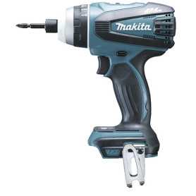 Taladro Percutor Inalámbrico MAKITA DHP458Z 18V - Sin Bateria ni Cargador