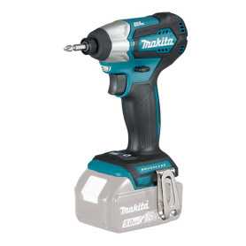 Atornillador de Impacto inalambrico MAKITA DTD155Z