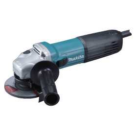 Esmeril Angular 4 1/2" Makita GA4540