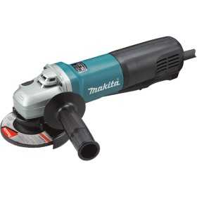 Esmeril Angular 4-1/2" Makita 9564PC