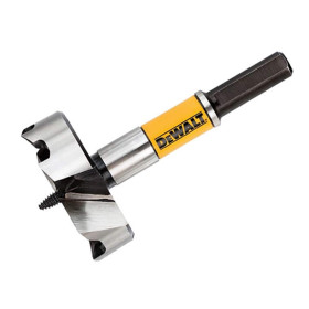 Accesorio para Herramientas Broca Autoalimentación 54mm Dewalt Accesorios de herramienta
