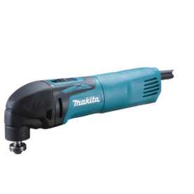 Multiherramienta MAKITA TM3000CX1