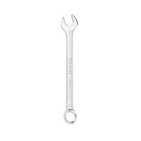 LLAVE Punta-corona 5/8 Stanley Herramientas