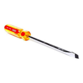Accesorio para Herramientas Destornillador STD 3/8 X 8 Stanley