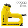 ELECTRIC STAPLE GUN C TYPE 50Hz-220V Stanley comprar en Chile