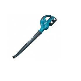 Sopladora de Aire inalambrica MAKITA DUB361RF2