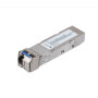 Equipo de Conectividad MODULO SFP 1310TX/1550RX 40 KM AZUL TRIPLEE Telecomunicaciones