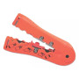 Pelacable con HOJA NEXXT Herramientas manuales