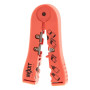 Pelacable con HOJA NEXXT comprar en Chile