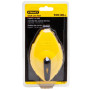 TIZA LINEAS Stanley comprar en Chile