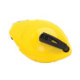 TIZA LINEAS Stanley precio online