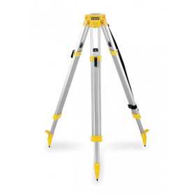 Tr?pode - V?stago 5/8"- Altura 1,73 mts. dewalt DW0736
