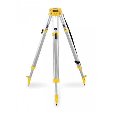 Trpode - Vstago 5/8"- Altura 1,73 mts. dewalt DW0736