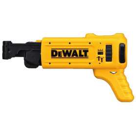 Cargador rapido tornillos para DCF620 dewalt DCF6201