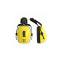 Equipo de Audio Audifono Casco Steelpro CM-501 precio online