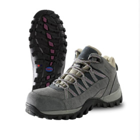 ZAPATO de Seguridad LG-77 LEGEND WOMAN 36 Calzado Seguridad