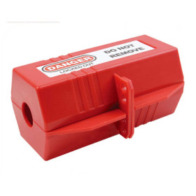 Prolockey EPL02 Candados y bloqueo