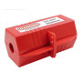 Prolockey EPL02 Candados y bloqueo