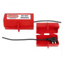 Prolockey EPL02 comprar en Chile