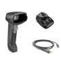 Lector de Código de Barra Zebra DS2278-SR Tecnologia