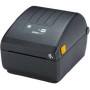 Impresora de Etiquetas Zebra ZD230 Transferencia Térmica USB Tecnologia