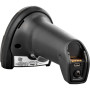 Lector de Código de Barra Zebra DS2278-SR comprar en Chile