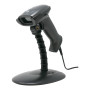 Lector de Código de Barra Zebra DS2278-SR precio online