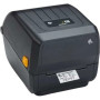 Impresora de Etiquetas Zebra ZD230 Transferencia Térmica USB comprar en Chile