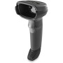 Lector de Código de Barras Zebra DS2208-SR 1D/2D USB precio online