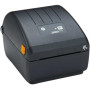 Impresora de Etiquetas Zebra ZD230 Transferencia Térmica USB precio online