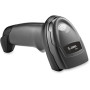 Lector de Código de Barras Zebra DS2208-SR 1D/2D USB Tecnologia - especificaciones