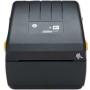 Impresora de Etiquetas Zebra ZD230 Transferencia Térmica USB Tecnologia - vista detalle