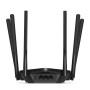 Equipo de Conectividad Router Gigabit Mercusys Doble Banda comprar en Chile