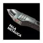 Multi-herramienta para Silicona TRIPLEE comprar en Chile