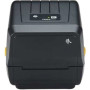 Impresora de Etiquetas Zebra ZD230 Transferencia Térmica USB Tecnologia - especificaciones