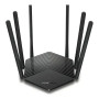 Equipo de Conectividad Router Gigabit Mercusys Doble Banda precio online